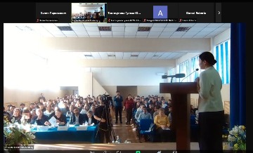 Скриншот 27-02-2026 121525.jpg